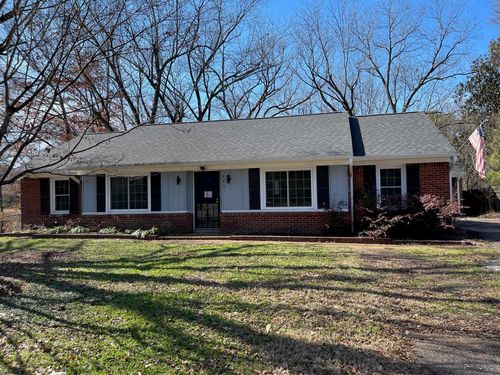 443 N White Station Rd, Memphis, TN, 38117-2137 | Card Image