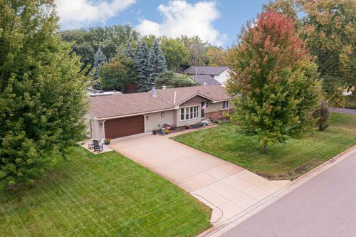 1203 Heard Ave, Champlin, MN, 55316-2014 | Card Image