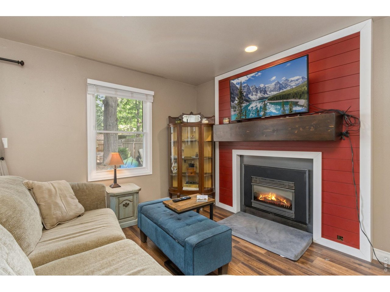 Residential in Fort Collins 5