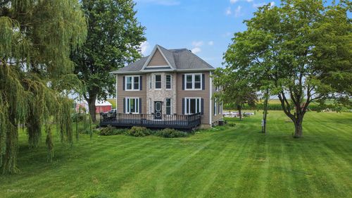 1532 N 2250th Rd, Ottawa, IL, 61350-9341 | Card Image