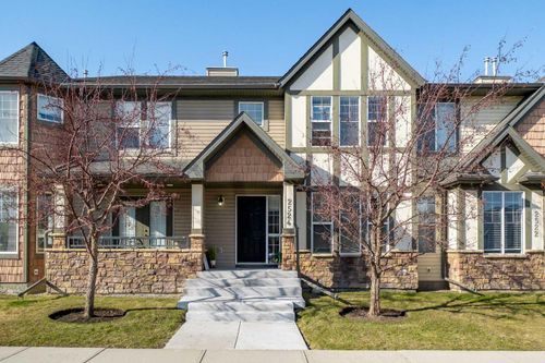 2524 Eversyde Ave Sw, Calgary, AB, T2Y5G8 | Card Image