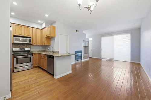 unit-155-4148 Via Candidiz, San Diego, CA, 92130-3138 | Card Image