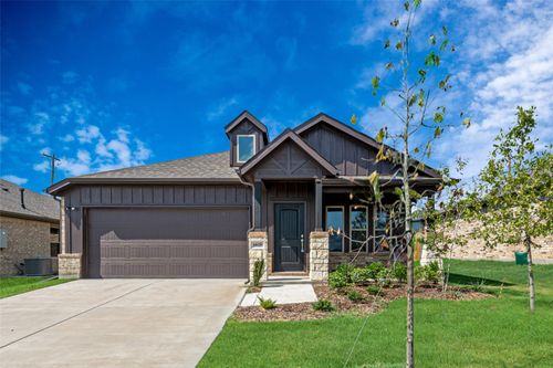6618 Pattison Ln, Greenville, TX, 75402-6926 | Card Image