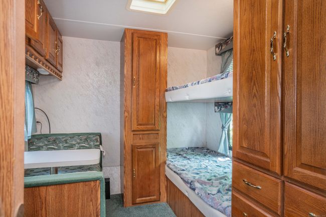 2 - 262 Shetucket Turnpike, House other with 2 bedrooms, 1 bathrooms and null parking in Griswold CT | Image 14