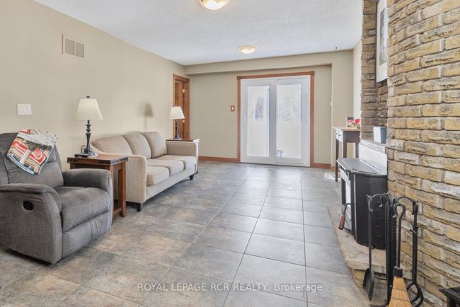 9 Woodland Rd, House other with 4 bedrooms, 3 bathrooms and 12 parking in Amaranth ON | Image 29