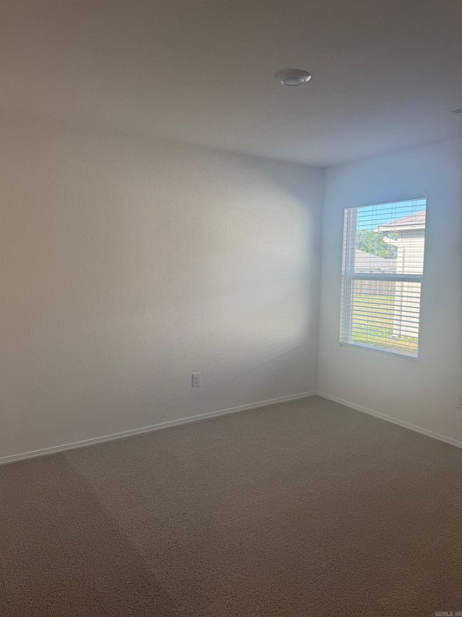 110 Kyndall Lauren Ln, House other with 4 bedrooms, 2 bathrooms and null parking in Cabot AR | Image 22