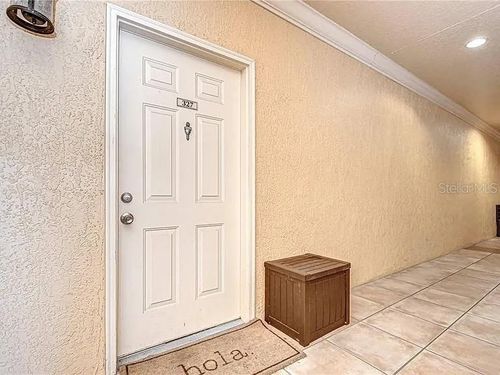 apt-327-4323 Bayside Village Dr, TAMPA, FL, 33615-5593 | Card Image