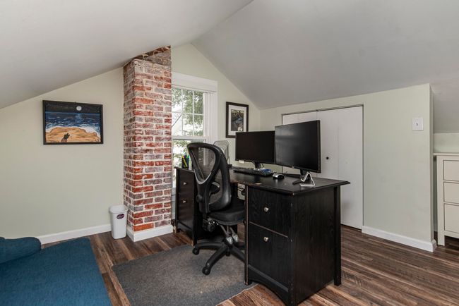 60 Saragossa St, House other with 3 bedrooms, 3 bathrooms and null parking in St Augustine FL | Image 56
