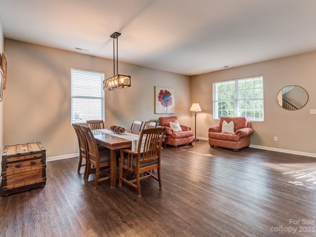 1119 Spicewood Pines Rd, House other with 6 bedrooms, 3 bathrooms and null parking in Fort Mill SC | Image 6