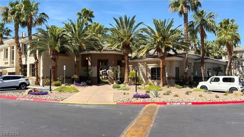 204-7163 S Durango Dr, Las Vegas, NV, 89113-2005 | Card Image