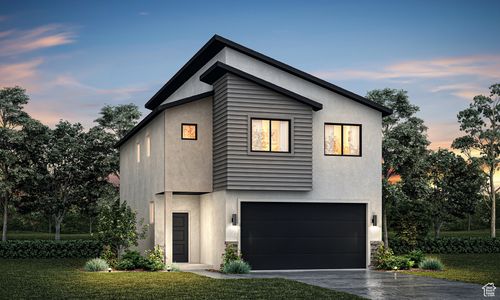 32-3547 W 4835 S, Roy, UT, 84067 | Card Image
