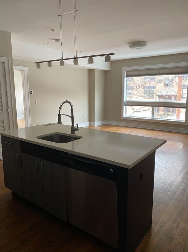 APT-2C - 635 6 Th St, Condo with 2 bedrooms, 2 bathrooms and null parking in Hoboken NJ | Image 4