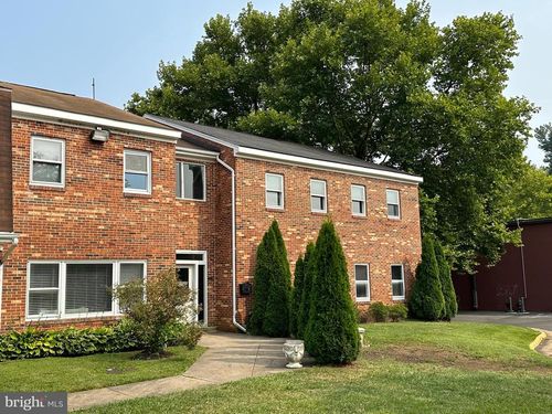 ste-3b-578 Waterloo Rd, WARRENTON, VA, 20186-3087 | Card Image