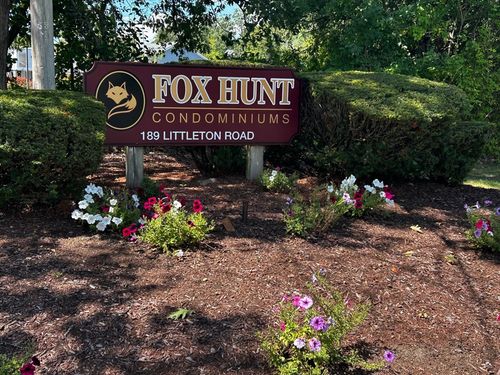 unit-45b-189 Littleton Rd, Chelmsford, MA, 01824-2657 | Card Image