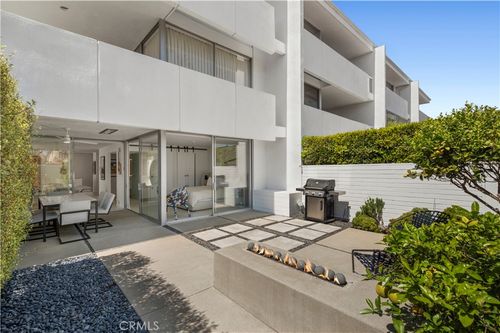108-733 Avocado Ave, Corona del Mar, CA, 92625 | Card Image
