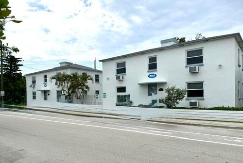 1-715 2nd Ave S, Lake Worth Beach, FL, 33460-4143 | Card Image