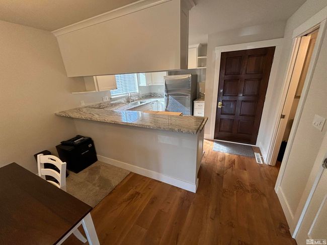 13 - 453 Mcfaul Way, Townhouse with 2 bedrooms, 2 bathrooms and 1 parking in Zephyr Cove NV | Image 13