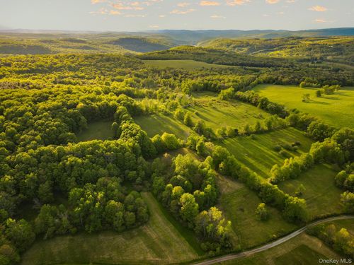 1 Hall Hill Road, Liberty, NY, 12768 | Card Image