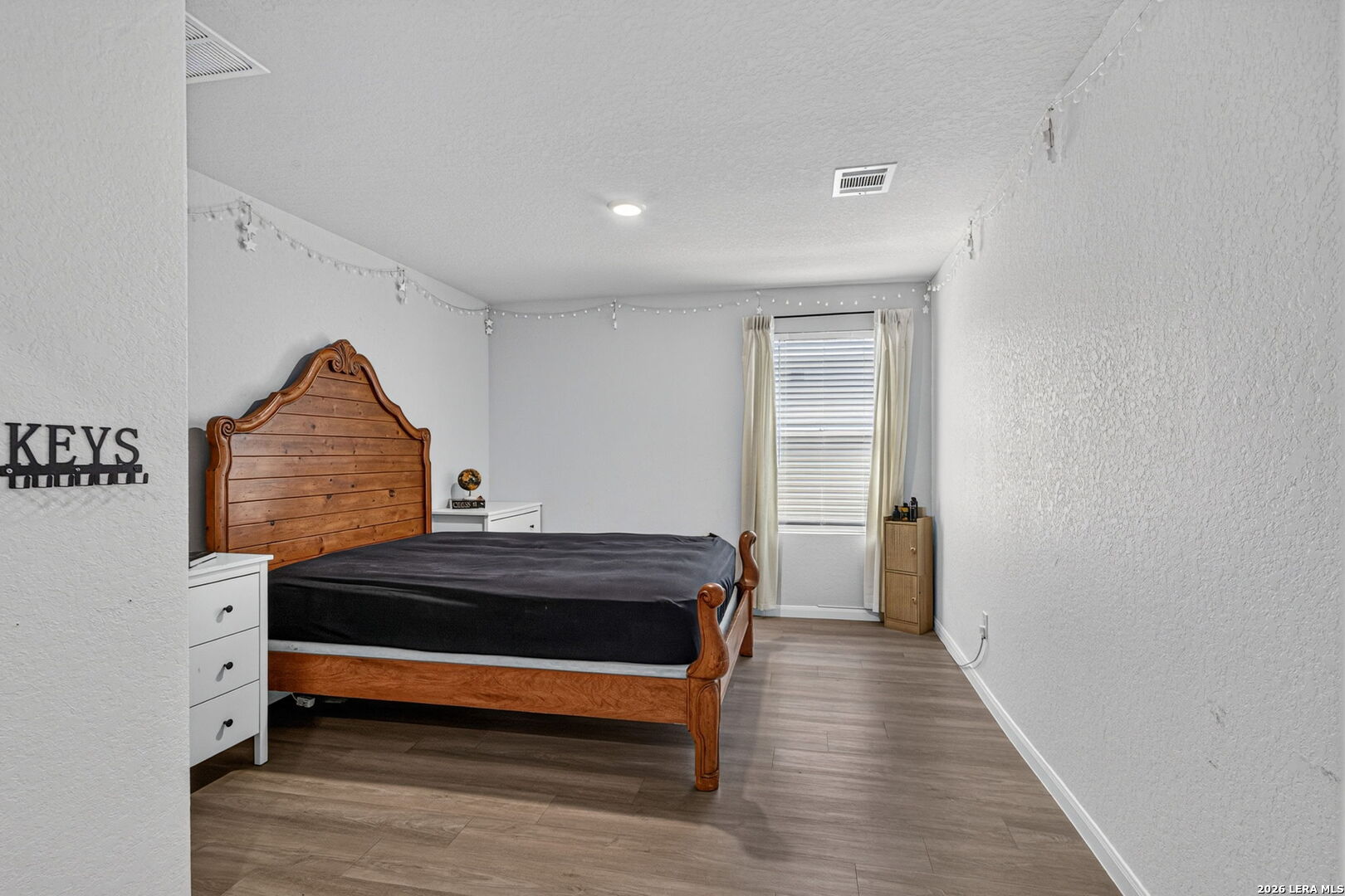 Residential in Converse 2