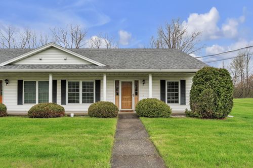 113 Gricebrook Rd, Saint Albans, VT, 05478-9760 | Card Image