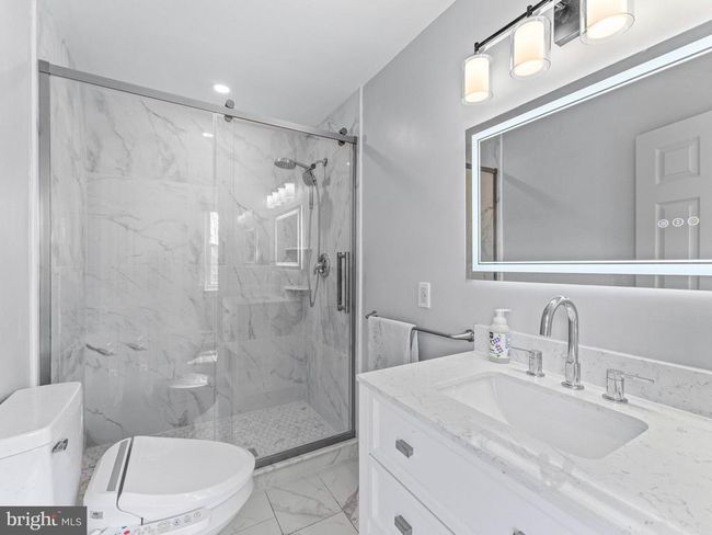 100 Brookline Blvd, House other with 5 bedrooms, 5 bathrooms and null parking in HAVERTOWN PA | Image 21