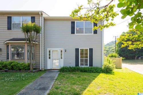 1409 17th Street Ensley, BIRMINGHAM, AL, 35218 | Card Image