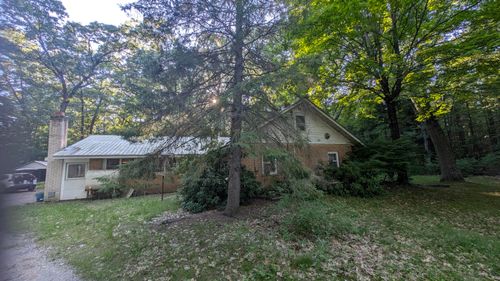 4620 W Meinert Park Road, Montague Township, MI, 49437 | Card Image