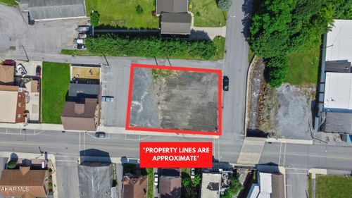1017 Main St, Portage, PA, 15946-1903 | Card Image