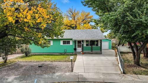 418 Linda Vista Dr, Fountain, CO, 80817-1755 | Card Image