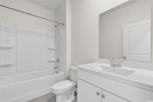 1128 Sennema Cir, House other with 4 bedrooms, 2 bathrooms and 4 parking in Myrtle Beach SC | Image 24