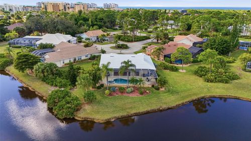 4030 Key Largo Ln, Punta Gorda, FL, 33955-4618 | Card Image