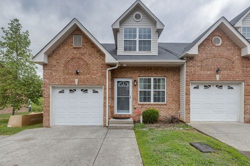 818 Spence Enclave Ln, Nashville, TN, 37210-3243 | Card Image