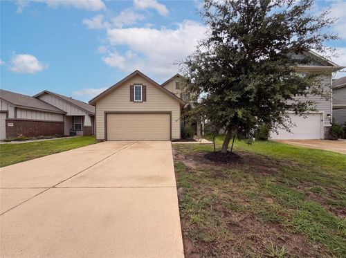 40828 Mostyn Hill Dr, Magnolia, TX, 77354-6990 | Card Image