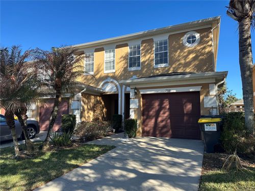 202 Bexley Dr, DAVENPORT, FL, 33897-6258 | Card Image