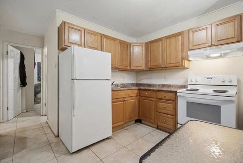 a3-349 N Market St, Wailuku, HI, 96793 | Card Image
