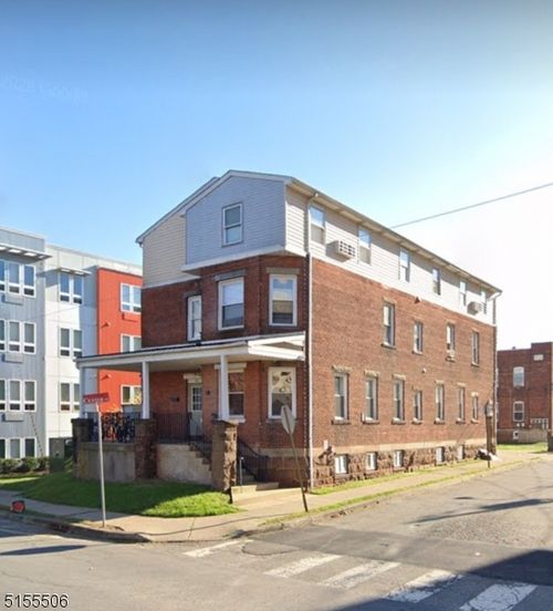 apt-304-60 Veterans Memorial Dr E, Somerville, NJ, 08876-2956 | Card Image