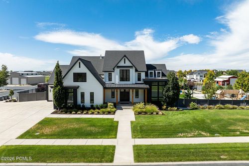 1158 S 980 W, Mapleton, UT, 84664-5713 | Card Image