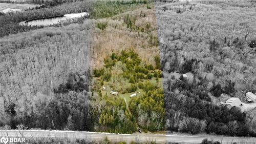 267 Hilton'S Point Rd, Norland, ON, K0M2L0 | Card Image