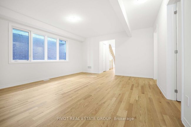 62 Tweedhill Ave, House other with 5 bedrooms, 4 bathrooms and 2 parking in Caledon ON | Image 6