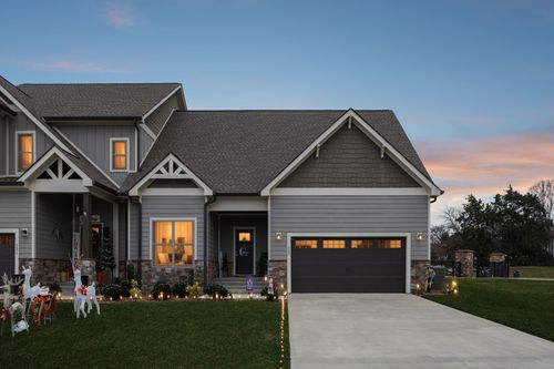 137 Campfire Ct, Winchester, TN, 37398-1734 | Card Image