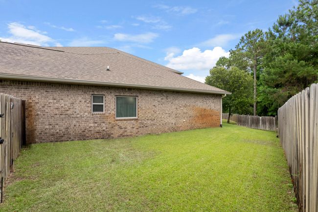 170 windchime way - awp media 211 (1) | Image 42