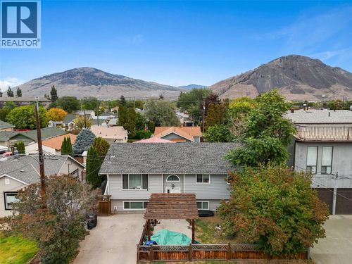 356 Mcgowan Ave, Kamloops, BC, V2B2N7 | Card Image