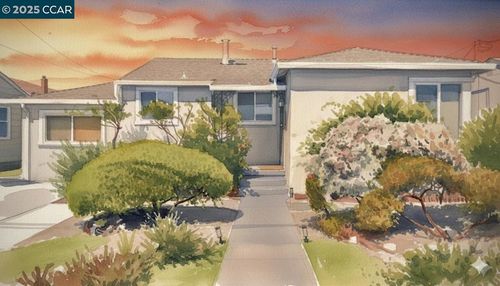 475 Nabor St, San Leandro, CA, 94578-3936 | Card Image