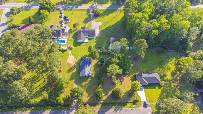 View of property location | Image 39