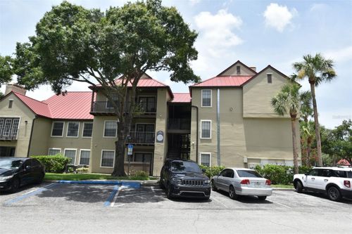 unit-206-216 Afton Sq, Altamonte Springs, FL, 32714-3842 | Card Image
