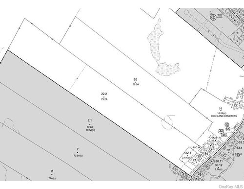 00 Vineyard Ave, Highland, NY, 12528 | Card Image