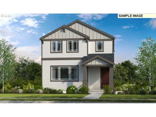 14574 Nw Lazarus Ln, Portland, OR, 97229-7444 | Card Image