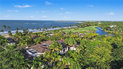 222-7000 Bahia Beach Boulvard Las Ventanas I, RIO GRANDE, PR, 00745 | Card Image
