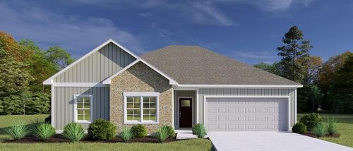 0-103 Magnolia Ln, Cusseta, GA, 31805 | Card Image