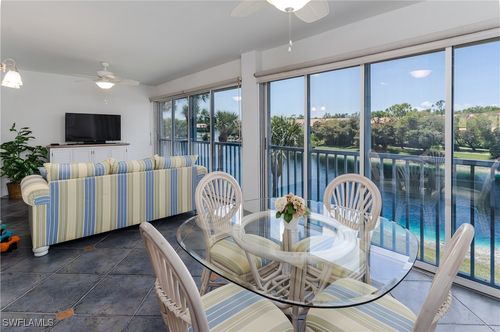 apt-16-6660 Beach Resort Dr, NAPLES, FL, 34114-7520 | Card Image
